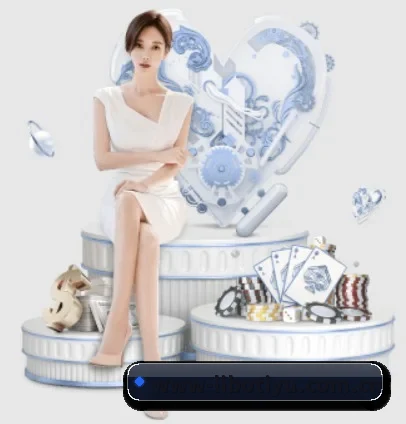 立博体育 APP 界面