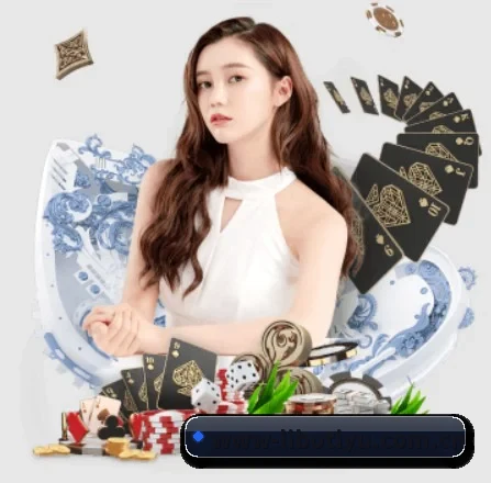 走向世界